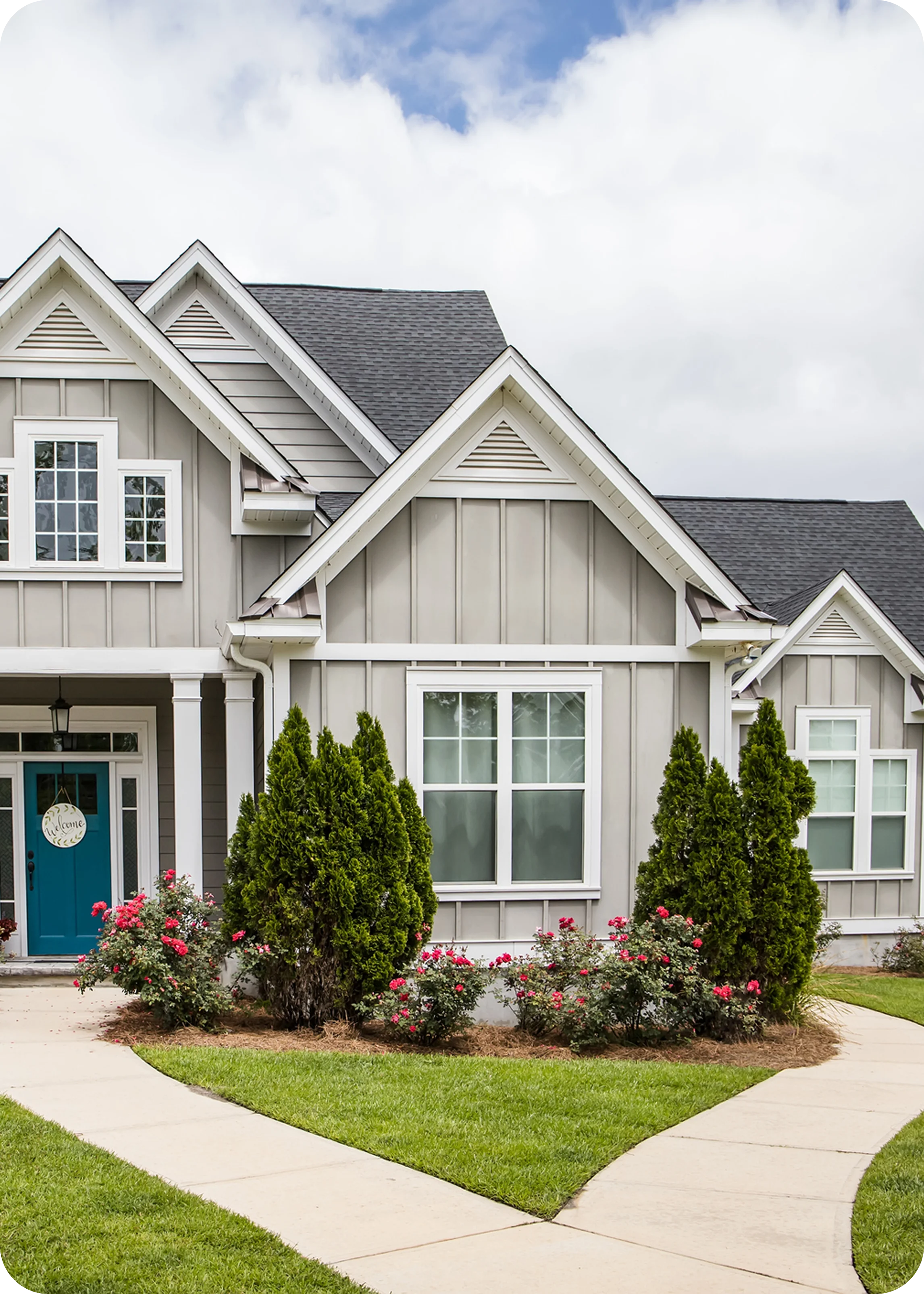 Alpine Homes and Remodeling LLC