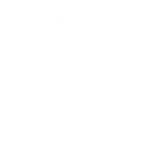 Schematic icon of a workspace with a desk, two drawers, a lamp, and other desk accessories.